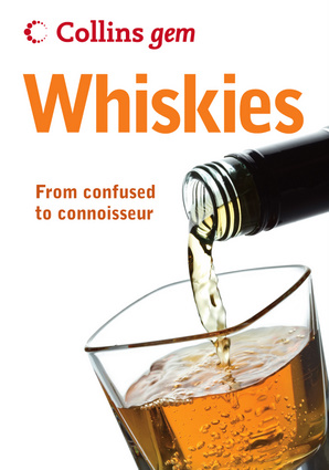 Collins Gem Whiskies