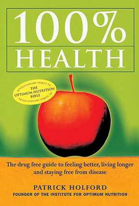 100% Health