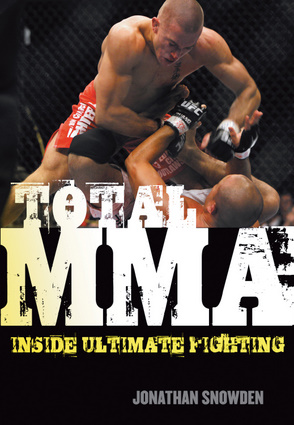 Total Mma