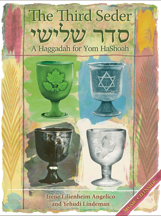 The Third Seder