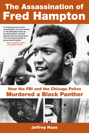 The Assassination of Fred Hampton