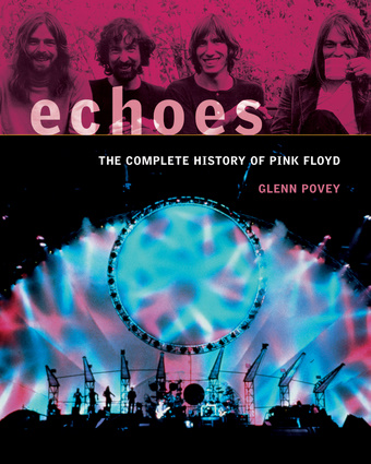 Echoes