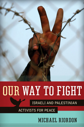  Our Way to Fight