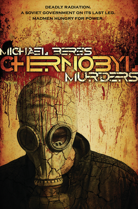 Chernobyl Murders