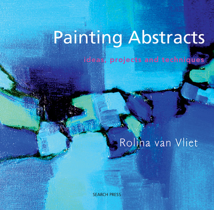 Painting Abstracts