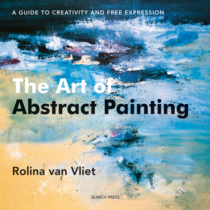 The Art of Abstract Painting