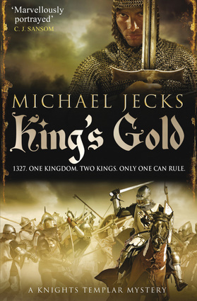 King's Gold