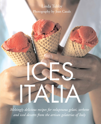 Ices Italia