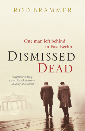 Dismissed Dead