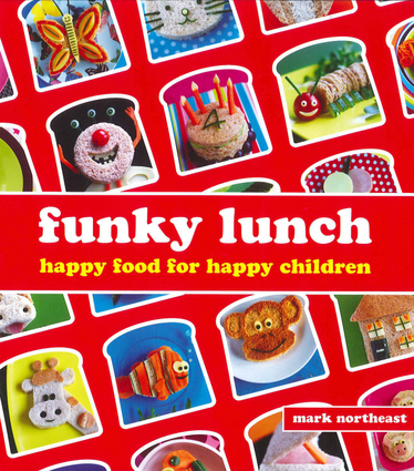 Funky Lunch