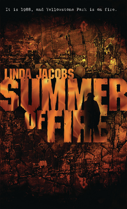 Summer of Fire