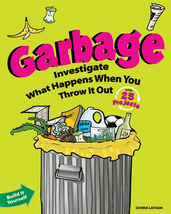 Garbage