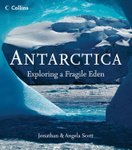 Antarctica