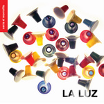 La luz