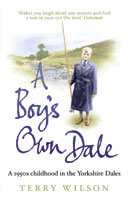 A Boy's Own Dale