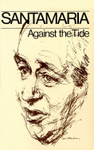 Against the Tide
