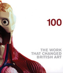 100