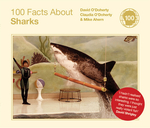 100 Facts About Sharks