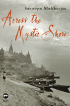Across the Mystic Shore