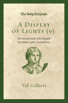 A Display of Lights (9)
