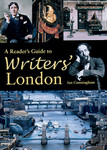A Reader's Guide to Writers' London