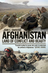 Afghanistan