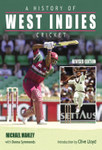 A History of West Indian Cricket