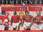 100 Years of Manschester Utd