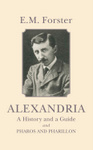 Alexandria: A History and Guide