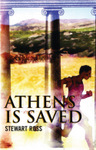 Athens Is Saved