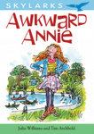 Awkward Annie