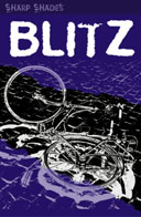 Blitz