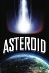 Asteroid