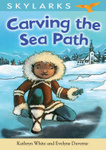 Carving the Sea Path