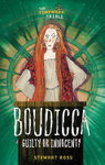 Boudicca