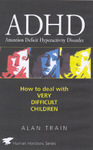 ADHD