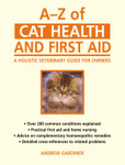 A&ndash;Z of Cat Health and First Aid