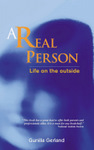 A Real Person
