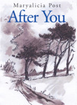 After You
