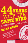 44 Years With The Same Bird
