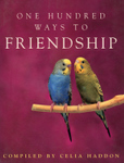 100 Ways to Friendship