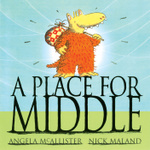 A Place for Middle