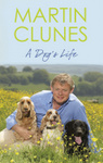 A Dog's Life