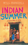 Indian Summer