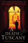 A Death in Tuscany