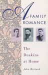 A Family Romance