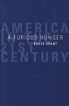 A Furious Hunger