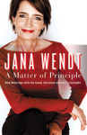 A Matter of Principle