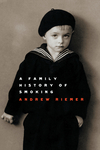 A Family History of Smoking