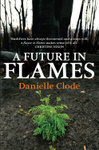 A Future in Flames